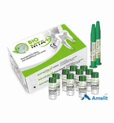Біоматеріал BIO MTA + maxi (Cerkamed), 1 пак.